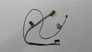 Genuine Dell Vostro 13 5370 V5370 LCD Screen Display eDP Cable 0D974D - Picture 1 of 6
