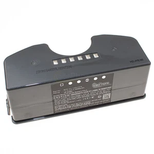 Batería 12V Ni-MH para Ecovacs Deebot 10001374 BFD-YV 201-1453-0049 DN700-BYD - Imagen 1 de 2