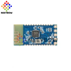 Bluetooth 3.0 Module SPP Transparent Compatible with HC-05/06 JDY-31 - Picture 1 of 4