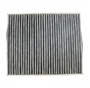 Filtro de polen de cabina con carbón activado 2012-2018 para Ford Focus - Imagen 1 de 3