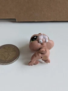 LITTLEST PET SHOP Wally Walro - Bild 1 von 4