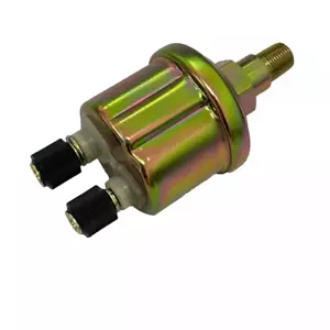 1PC New 3967251 Oil Pressure Sensor For Cummins 4BT 6BT 3.9 ISB QSB B 5.9 Engine - Picture 1 of 4