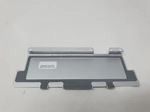 Apple MacBook Pro A1261 2008 RAM Cover Memory Cover Door Case Silver Genuine - Picture 1 of 7