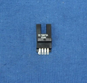 Omron EE-SX673A Photoelectric Sensor (New) - Picture 1 of 3