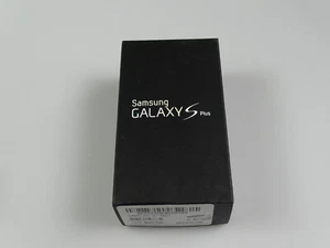 Samsung Galaxy S GT-I9001 8GB Schwarz! Ohne Simlock! TOP ZUSTAND! OVP! RAR! - Foto 1 di 6