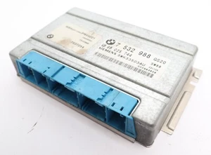 BMW 3 X3 X5 Series E46 E83 E53 Gearbox Transmission Control Module Unit 7532988 - Picture 1 of 6