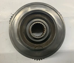 NKC 22/AEU 1051 TRIUMPH RANGE J TYPE OVERDRIVE PLANET GEAR & CARRIER ASSY - Picture 1 of 5