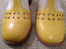 orla kiely clarks shoes ebay