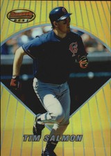 B3628- 1996 Bowman's Best BB Cards 1-180 +Inserts -You Pick- 10+ FREE US SHIP
