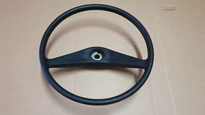 U006 para Mercedes Unimog volante adecuado modelo 424 427 435 436 437 - Imagen 1 de 5