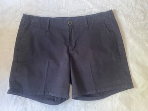 Pantalones cortos – Boohoo Baratos Para Mujer \u0026 Hombre – Logiciel Export