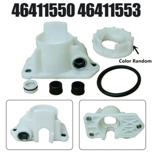 Gear Lever Repair Kit 46470897 For Fiat Bravo 1998-2001 Seicento 1998-2010 - Picture 1 of 7