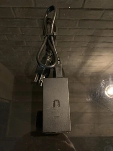 Ubiquiti Unifi POE Injector 24VDC 0.5A 12W GP-A240-050 Camera Wireless - Picture 1 of 4