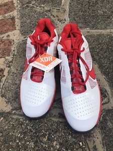 Federer en zapatillas de tenis | Compra online en eBay