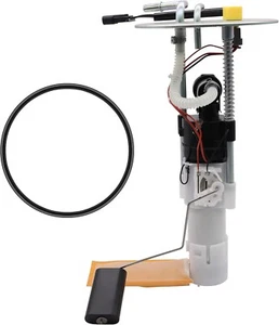 47-1019 2521011 Fuel Pump Assembly Compatible with Polaris RZR S 4 800 EFI EPS L - Foto 1 di 7