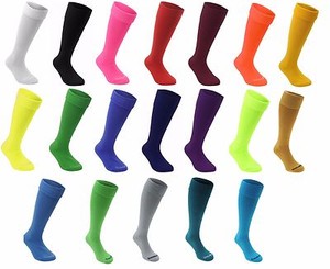 sondico optivent socks