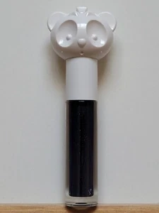 MAC Nicopanda DREAMZ LipGlass (0.10 oz.) - Picture 1 of 5