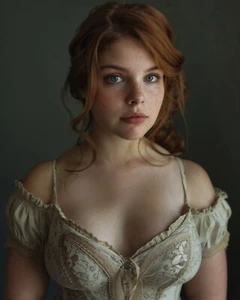 Professional 8x10 Photos: Exquisite Lovely Ladies Art Quality 82105354 - Picture 1 of 1