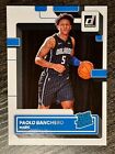 2022-23 Donruss Basketball Rated Rookies You Pick/Choose Pyc Complete Your Set