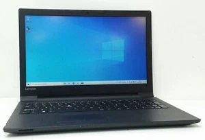 Lenovo V110-15IKB 80TH - i5-7200U 2.5GHz - 4GB Ram - 15.6" - 128GB SSD - Wind... - Picture 1 of 7
