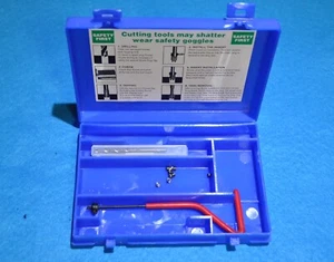 6BA Helicoil Type Repair Kit - Picture 1 of 1