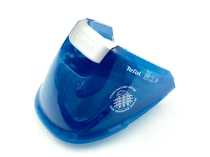 Tefal Pro Express Total Auto Steam Generator Water Tank CS-00131733 For GV8960G0 - Picture 1 of 4