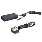 Ersatzteil: Dell W125799843 0450-ABJL Power Supply and Cord 450-ABJL, Notebo ~E~