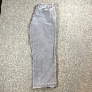 Vintage Cremieux Cord Grau Hose Herren 38X30 Retro 90er Skater - Bild 1 von 14