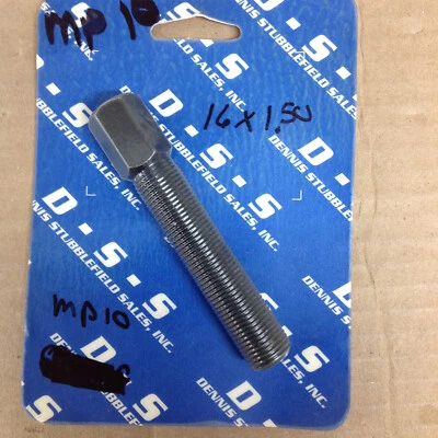 PULLER MAG DSS [MP 10] Foto 1 de 2