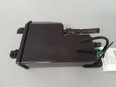 Bote de vapor evaporador de carbón al vacío Scion FRS 13 14 15 16 2013 42035-FJ000 Foto 1 de 4