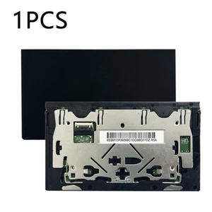 for Lenovo ThinkPad X1 Carbon 7th 8th Palmrest Touchpad Clickpad Trackpad 01YU08 - Picture 1 of 4