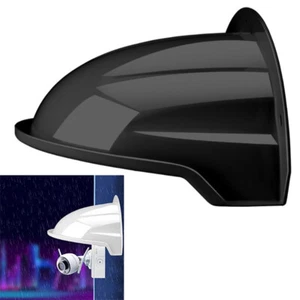 Protective Covers Wall Waterproof Rainproof Cover CCTV Turret Dome Cameras Ca_se - Picture 1 of 6