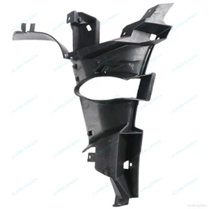 Front Bumper Crash block Retaining Bracket t For Range Rover Velar 2017-2022,RH - Picture 1 of 3