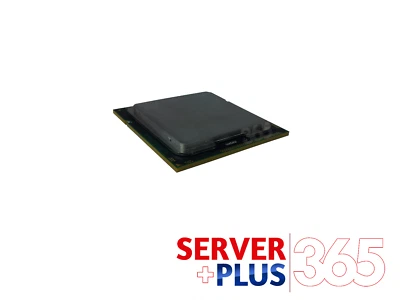 SR1XP INTEL XEON E5-2680V3 2.50GHZ 30M 12 CORES 9.6 GT/s 120W PROCESSOR - Image 1 of 4