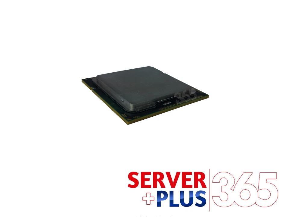 SR1XP INTEL XEON E5-2680V3 2.50GHZ 30M 12 CORES 9.6 GT/s 120W PROCESSOR - Image 1 of 4