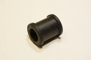 Porsche 944 968 Front Outer Sway Bar Link Bushing # 95134379331 # 477411053F NEW - Picture 1 of 4