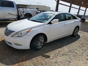 Chassis ECM Body Control BCM Center Dash Turbo Fits 12-14 SONATA 2496362 - Picture 1 of 12