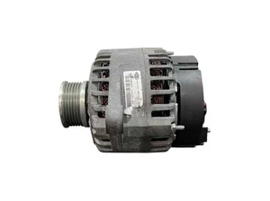 93180098 alternatore per OPEL SIGNUM 1.9 CDTI CAT 2003 129025 - Imagen 1 de 8