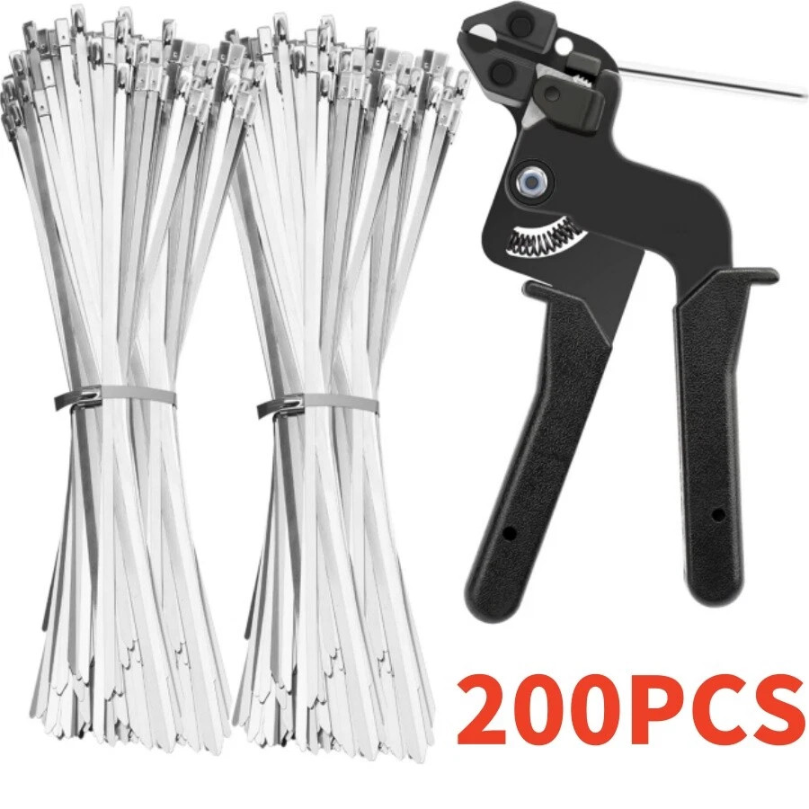 Without Cutting Remove Zip Ties Essential Tool for Organizing Wires: Ultimate Guide