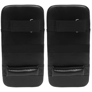 2 Pieces Basketball Confrontation Board Training Blocking Pads for - Picture 1 of 12