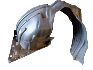 Mitsubishi Space Star  1.0 999ccm Radhausschale Innenkotflügel VR 5370A926 - Bild 1 von 6