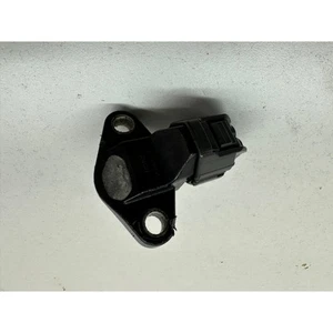 SENSORE DI FASE TESTATA TESTA ALBERI A CAMME SUZUKI GSXR GSX-R 600 2004-2005 - Imagen 1 de 5