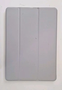 iPad Air 3 Case  - Afbeelding 1 van 2
