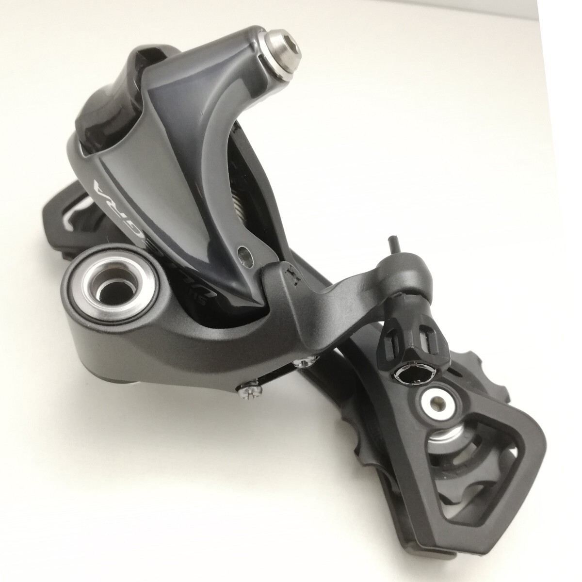 パーツ Shimano Ultegra RD 6800 GS 2x11s Z4BEA Shimano