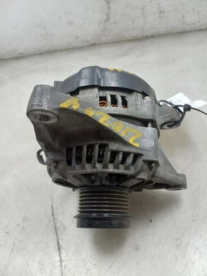 13-18 TOYOTA RAV4 2.5L FWD AT 100AMP ALTERNATOR ASSEMBLY  - Image 1 of 4
