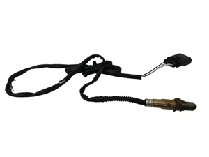 Sensor de oxígeno lambda 3D VW PHAETON 09SKV038 3,19 gasolina 177 kW 2005 27811786 - Imagen 1 de 6