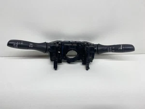 2020 - 2023 NISSAN SENTRA COMBINATION SWITCH OEM, 629-10679 - Picture 1 of 13