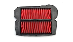 Air Filter for 1999 Honda GL 1500 SEX Gold Wing (Special Edition) - Picture 1 of 4