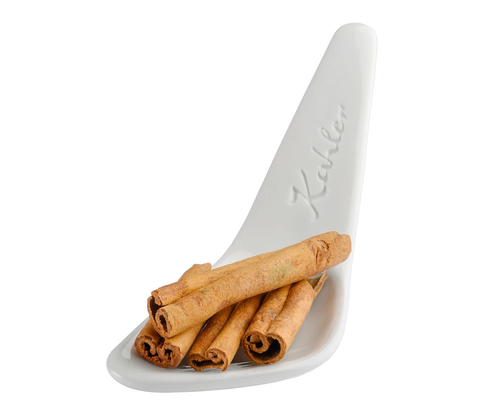 Kahler´s Zimtstangen  Cassia - 1 KG - Bild 1 von 1