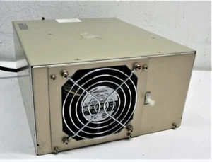 KEPCO RCW48-15K epco RCW 48-15K DC Power Supply, 48V, 15A, 720W - Picture 1 of 3